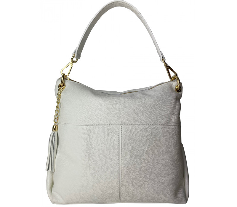 Borsa a Spalla -  Emi