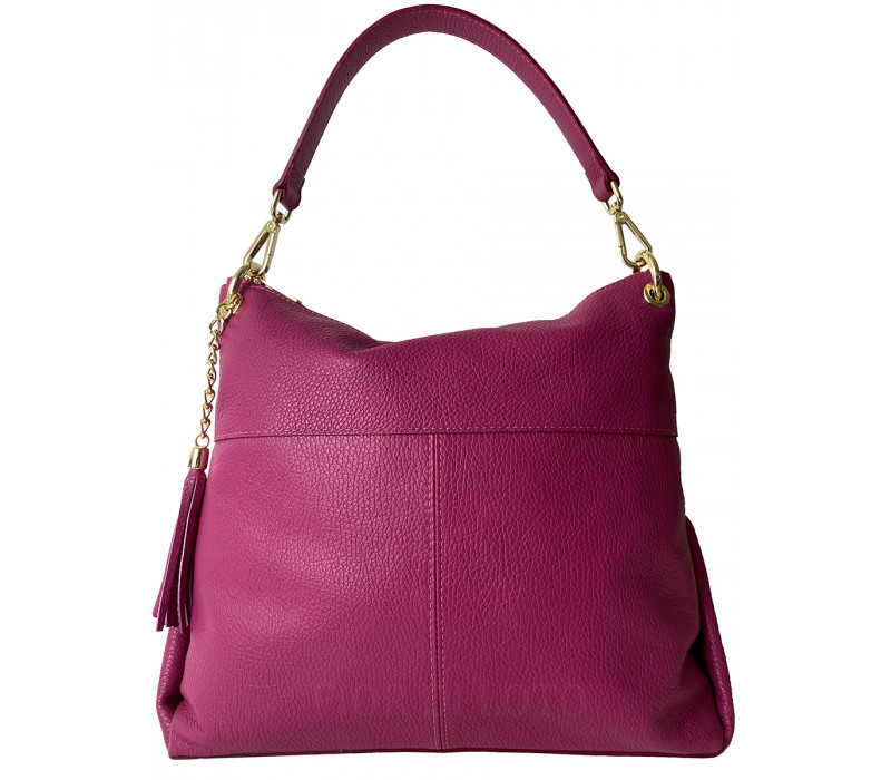 Shoulder Bag -  Emi