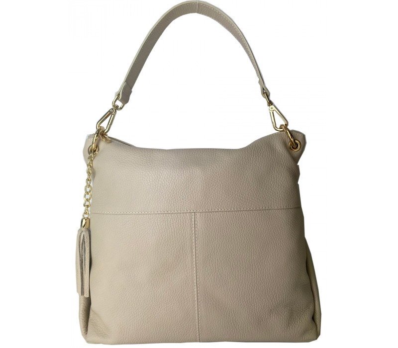 Borsa a Spalla -  Emi