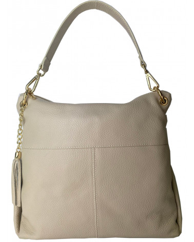 Schultertasche -  Emi