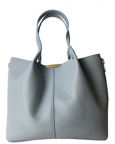 Borsa a Spalla -  Serafina