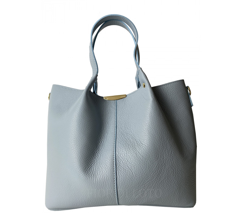 Borsa a Spalla -  Serafina