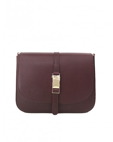 Sac Messenger - Melissa