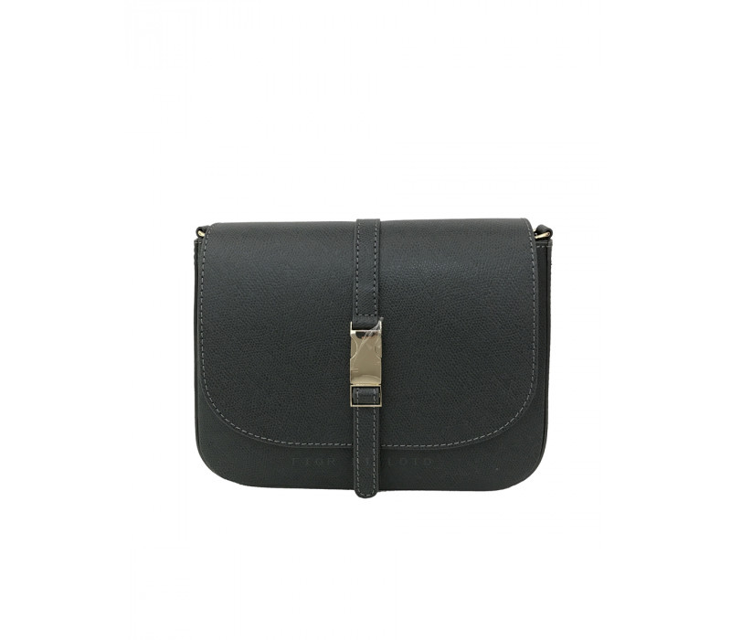 Bolso de mensajero - Melissa