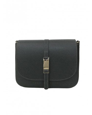 Messenger Bag - Melissa