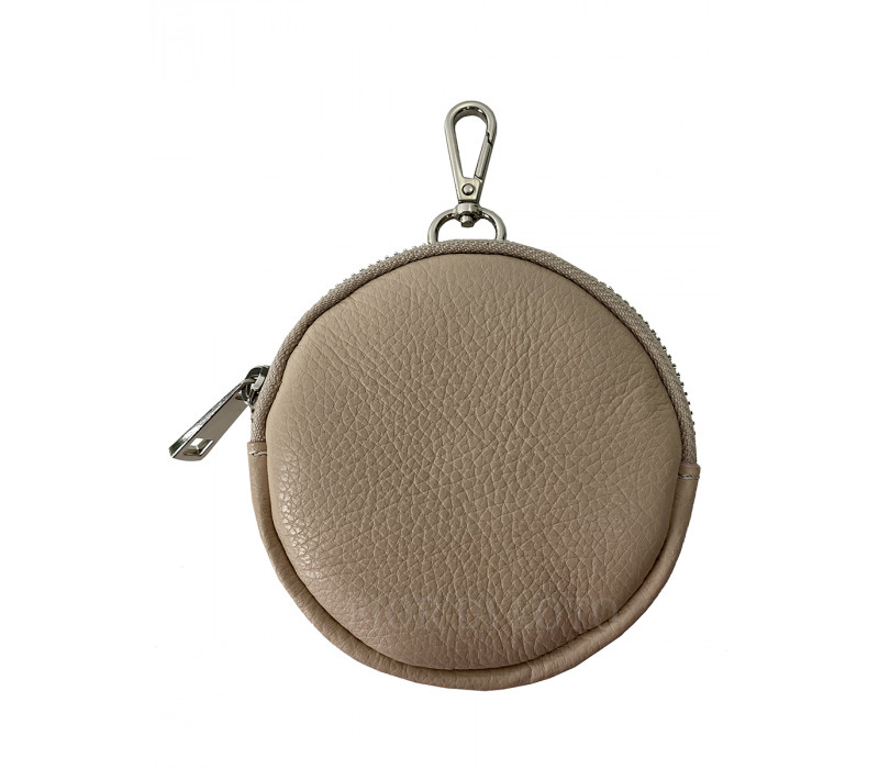 Object holder -  Cira