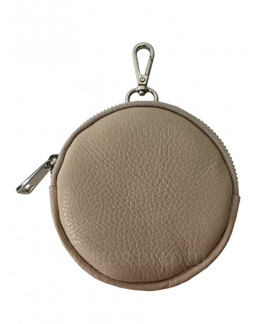 Object holder -  Cira