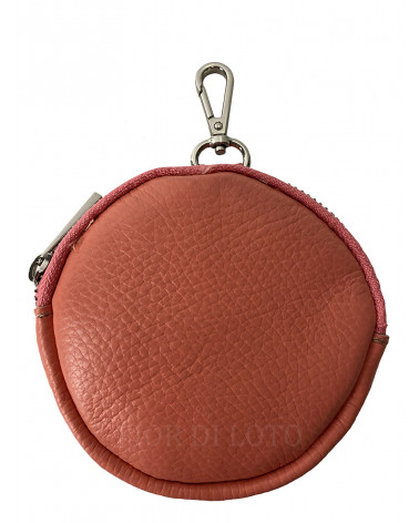 Object holder -  Cira