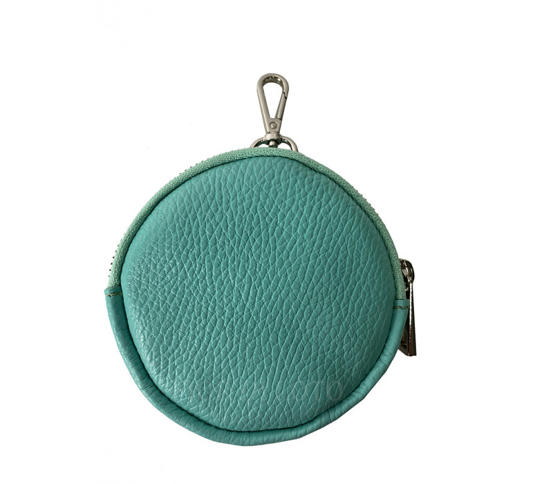 Object holder -  Cira