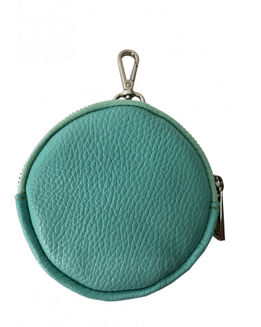 Object holder -  Cira