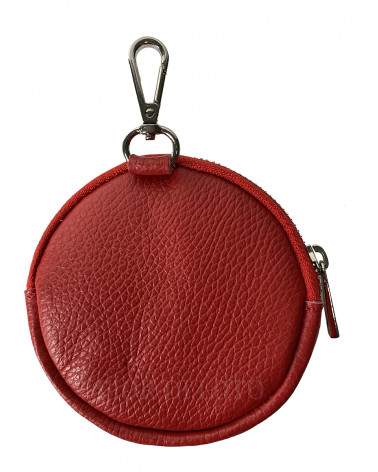 Object holder -  Cira