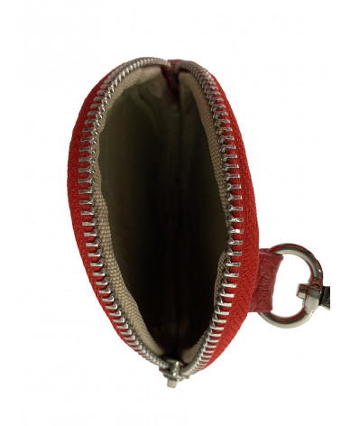 Object holder -  Cira