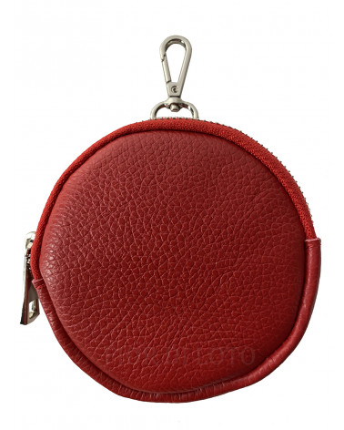 Object holder -  Cira