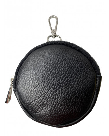 Object holder -  Cira