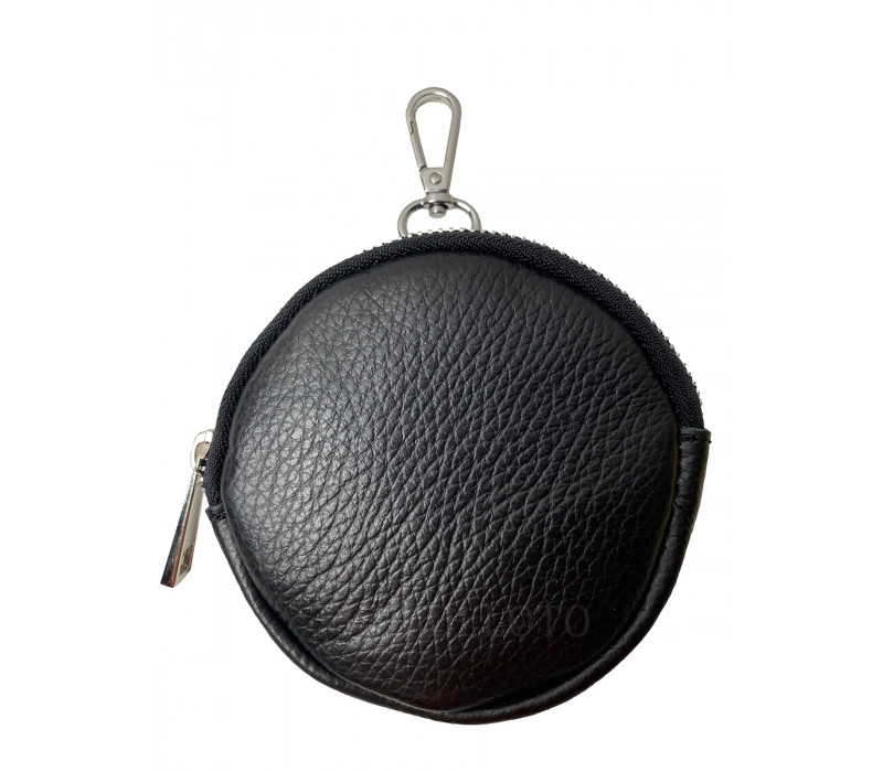 Object holder -  Cira