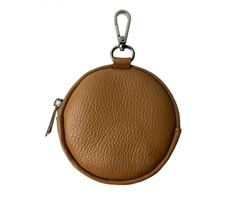 Object holder -  Cira
