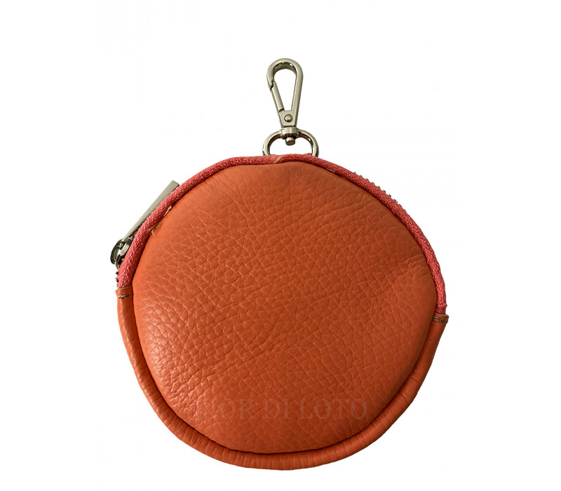 Object holder -  Cira