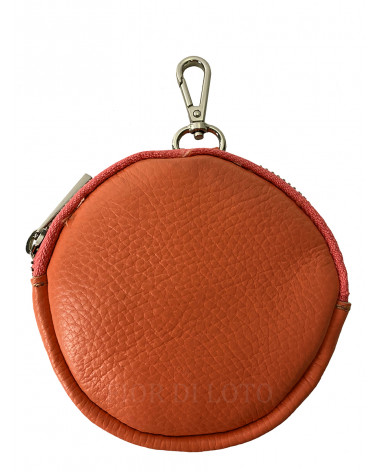 Object holder -  Cira