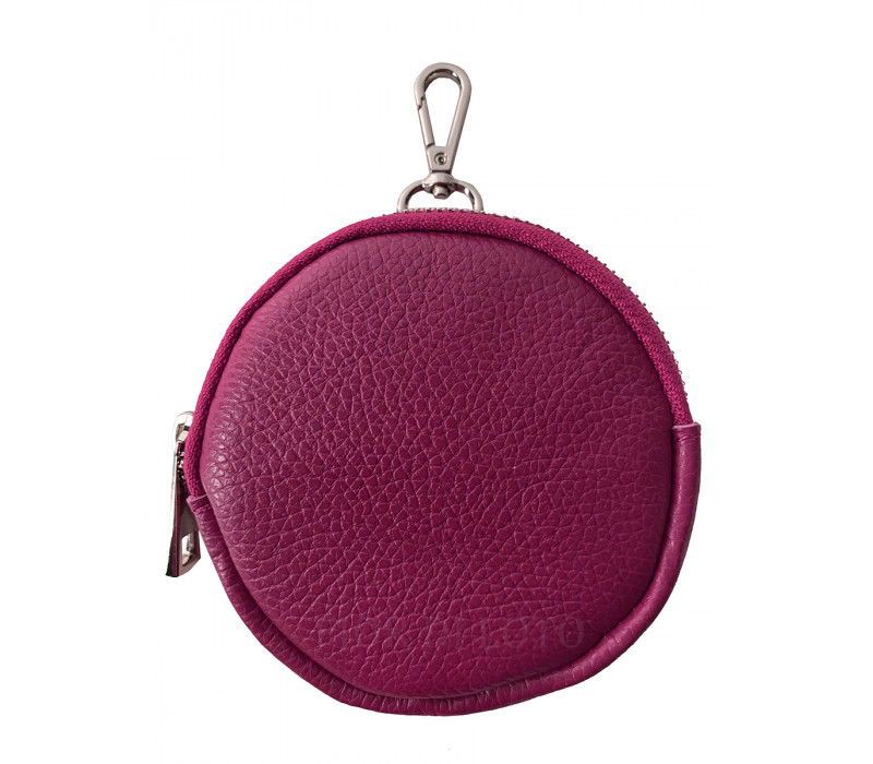 Object holder -  Cira