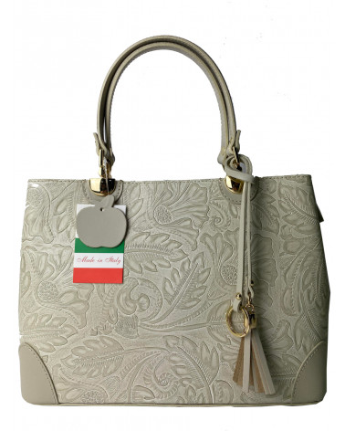 Borsa a Mano