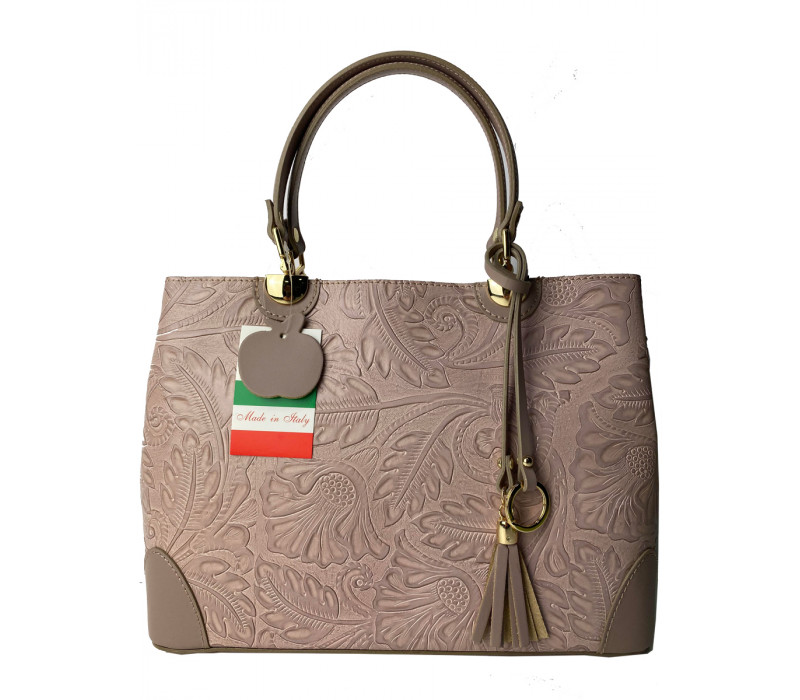 Borsa a Mano