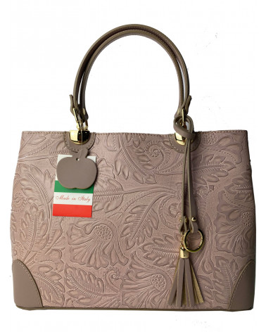 Borsa a Mano