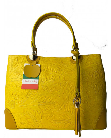 Borsa a Mano