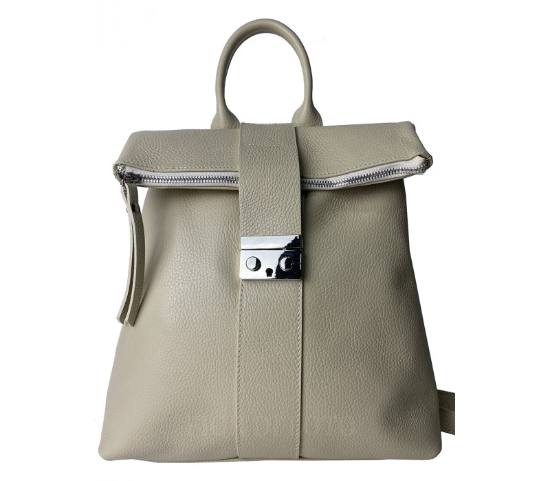 Mochila -  Quieta