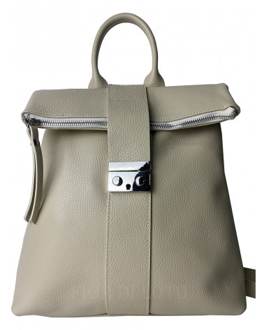 Backpack -  Quieta