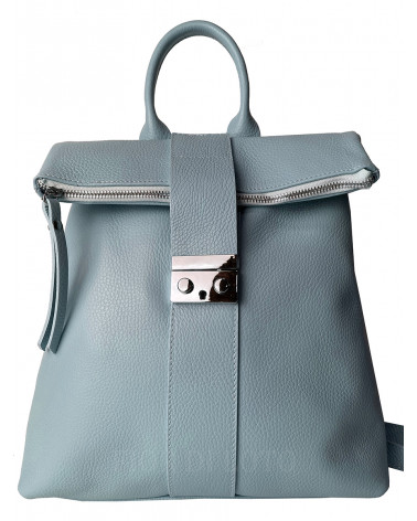 Mochila -  Quieta