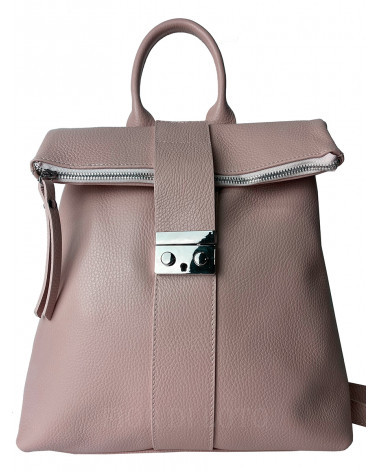 Backpack -  Quieta