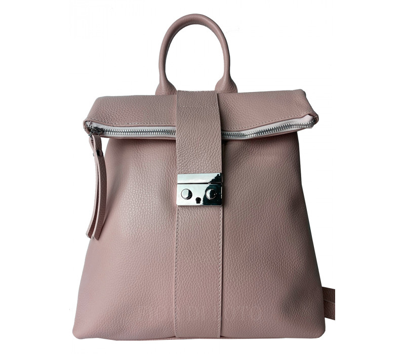 Backpack -  Quieta