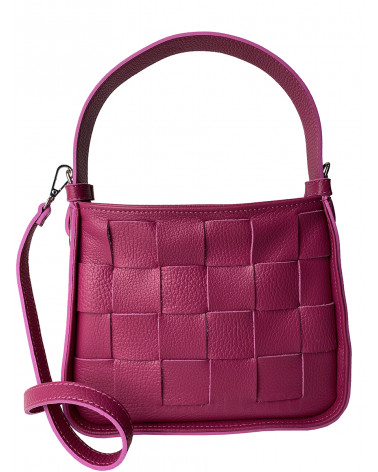 Handbag -  Leda