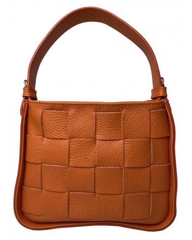 Handbag -  Leda
