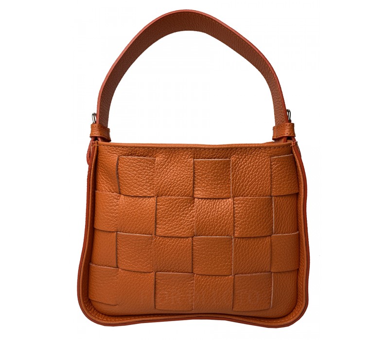 Handbag -  Leda
