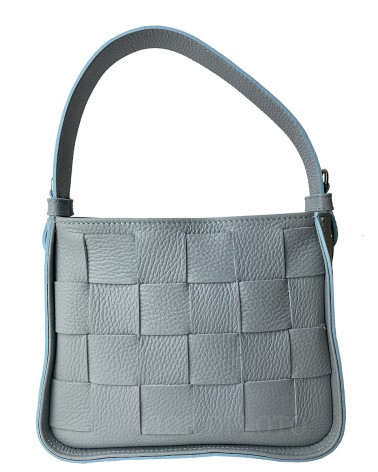 Borsa a Mano -  Leda