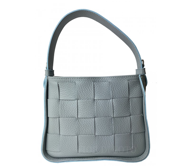 Borsa a Mano -  Leda
