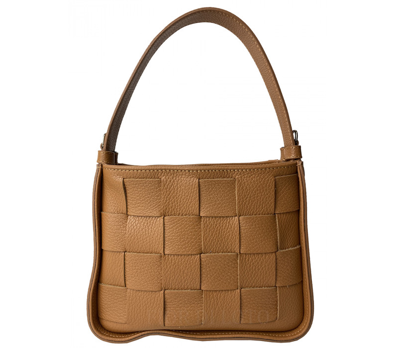 Handbag -  Leda