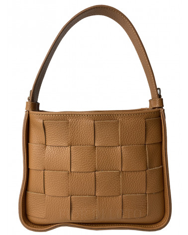 Sac à main -  Leda