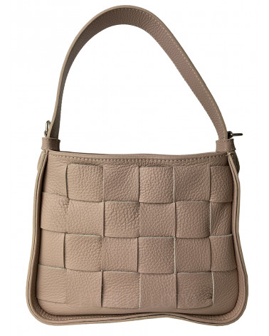 Sac à main -  Leda