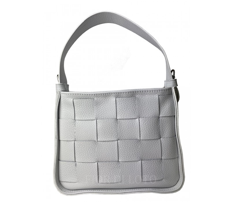 Sac à main -  Leda