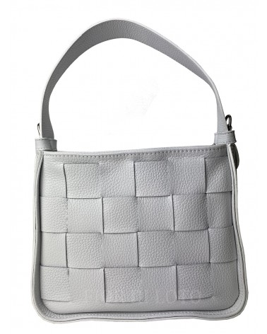 Borsa a Mano -  Leda