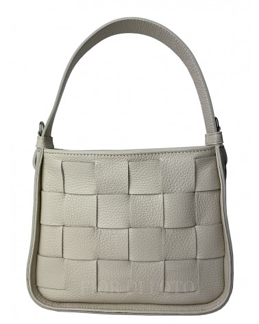 Handbag -  Leda