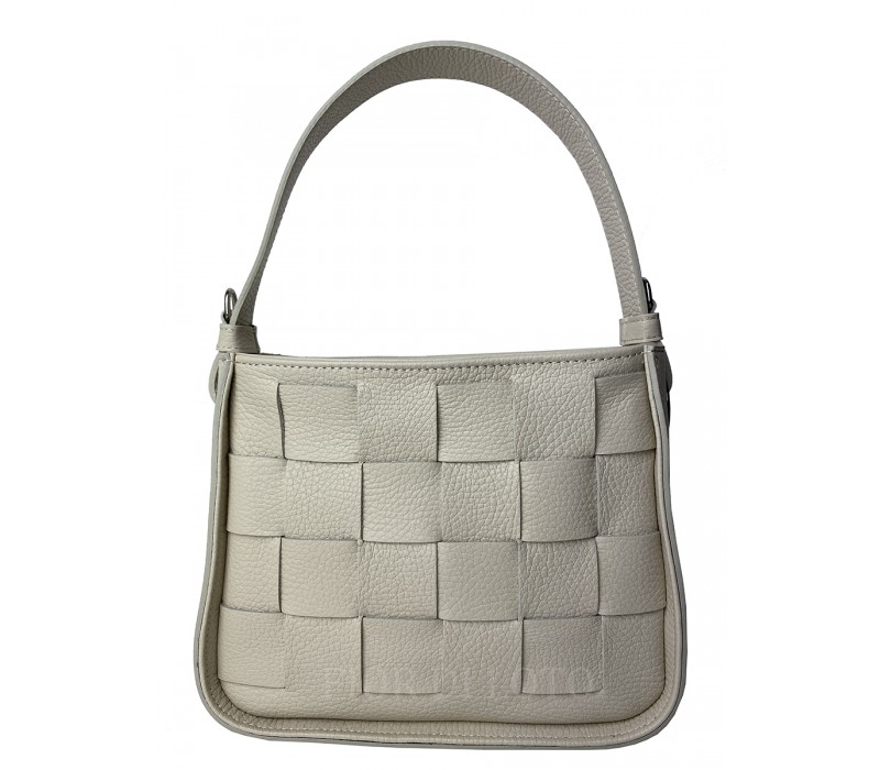 Handbag -  Leda