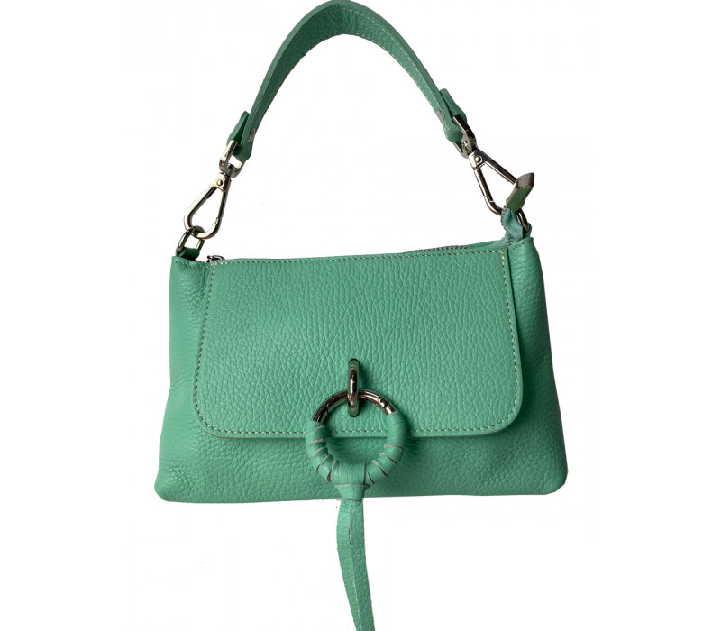Handbag -  Annalisa