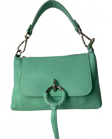 Bolso de Mano -  Annalisa