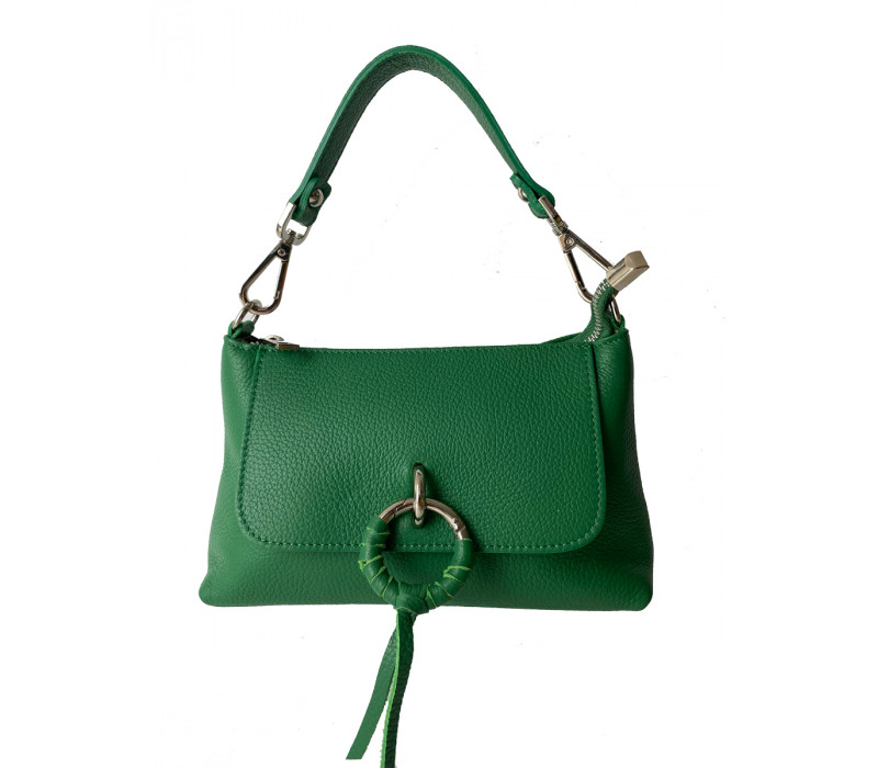 Sac à main -  Annalisa