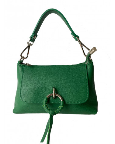 Sac à main -  Annalisa