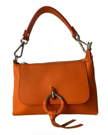 Bolso de Mano -  Annalisa