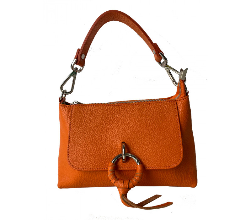 Borsa a Mano -  Annalisa